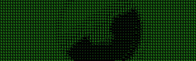Brain genius hacks an Apple AirTag… but don’t panic