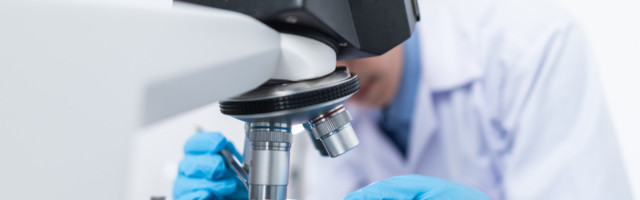 RBCx partners with CAN Health Network to increase Canadian medtech firms’ access to capital