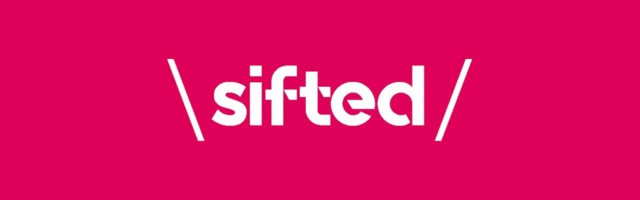 Innovating for net zero? 4 roadblocks organisations face, and how to overcome them