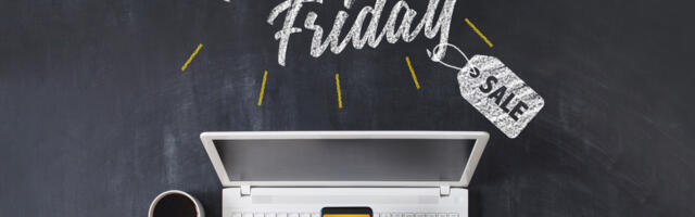 Businesses and Consumers Alike at Risk as BNPL Usage Creates New Avenues for Fraud