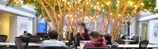 VentureLab receives $1.5 million from municipal government to expand hardware, semiconductor incubator