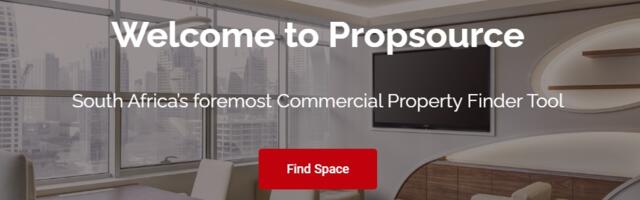 SA prop-tech startup Propsource secures funding to build out residential offering