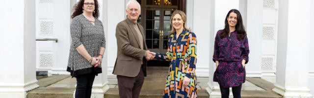 New €2.9m Lero Postdoctoral Fellowships Programme to Develop World-class Software Expertise