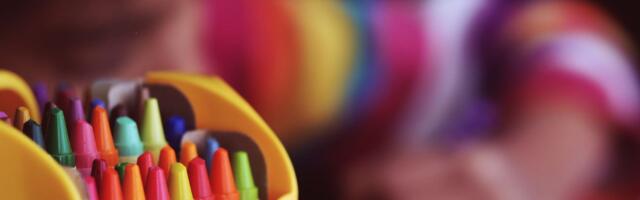 UK's Pebble raises £5 million to roll out flexible childcare into more cities