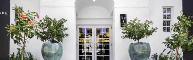 How Hotel Conversions Are Augmenting Accor’s Growth and Development Strategy