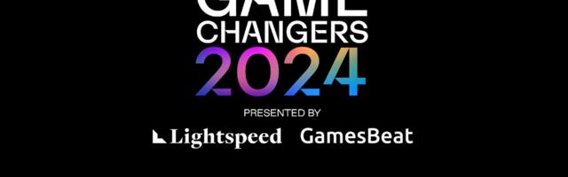 Bringing joy during a difficult time for the world | Dean Takahashi’s GamesBeat Next speech