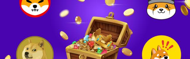 6 VanEck Meme Coin Index Price Predictions – BONK, DOGE, FLOKI, PEPE, SHIB, WIF