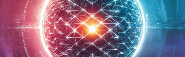 AI might be creating more work than it saves