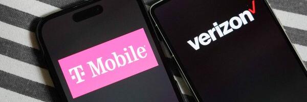 Have Verizon and T-Mobile Price Increases Pushed You to Switch Plans or Carriers?