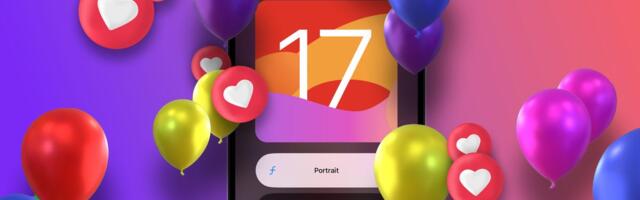 Before iOS 18 Is Released, Don't Miss These iOS 17.4 Features     - CNET