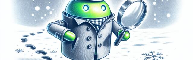 Snowblind malware bypasses Android security unnoticed