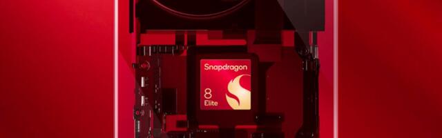 Qualcomm’s Snapdragon 8 Elite is “Gaming Changing”