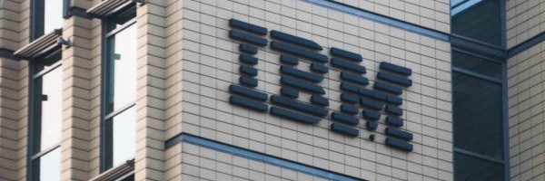 IBM plans to spin off infrastructure services as a separate $19B business