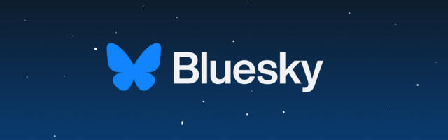 Bluesky adds 700,000 new users in a week