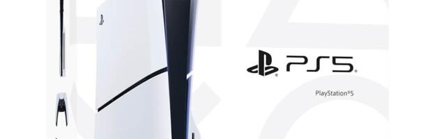 Cheaper Than an Xbox Series, The PS5 Is at an All-Time Record Low Price for Black Friday