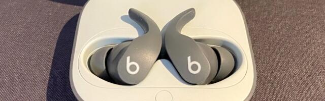 Don’t miss out: The Beats Fit Pro can be yours at a 25% discount today