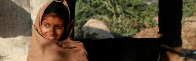 Why Mornings and Non-Alcoholic Evenings Are Travel’s Hidden Gems