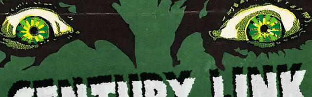 CenturyLink nightmares: Users keep asking Ars for help with multi-month outages