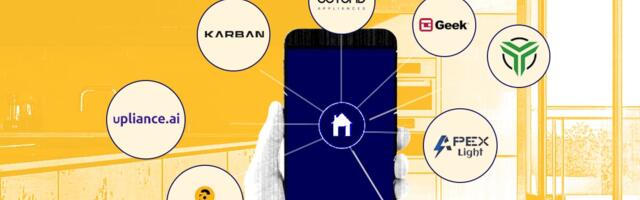 Here Are 8 D2C Brands Spearheading Smart Home Revolution In India