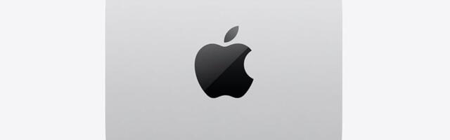 Amazon Has Cut Its Margin on The Mac Mini M4, Now at a Record Low Price
