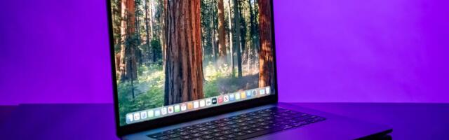 Best MacBook for 2025