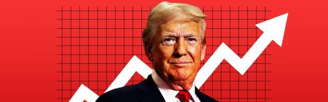 A running list of companies that have talked about raising prices due to Trump's tariffs