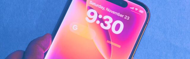 Apple admits Siri’s AI features are “taking a bit longer” than expected