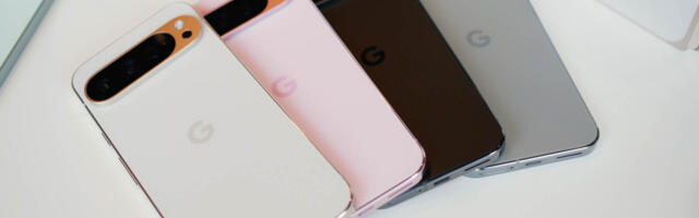 We’re about to witness a critical moment for Google Pixel phones