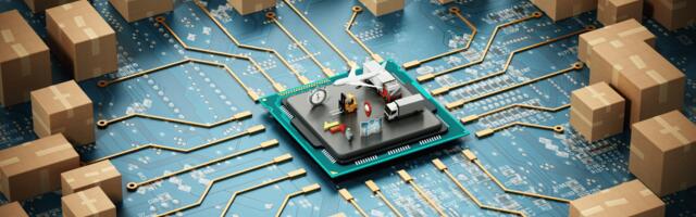Boost For Deeptech Sector: Cabinet Approves INR 1 Lakh Cr R&D Fund