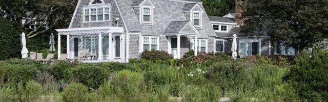Mortgage Refinance Rates Move Higher: Mortgage Refinance Rates on July 8, 2025