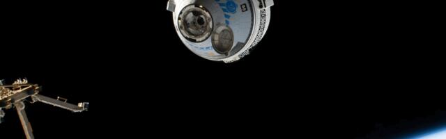 Boeing’s Starliner Won’t Get to Fly This Year, but the Wonky Spacecraft Is Far From Dead