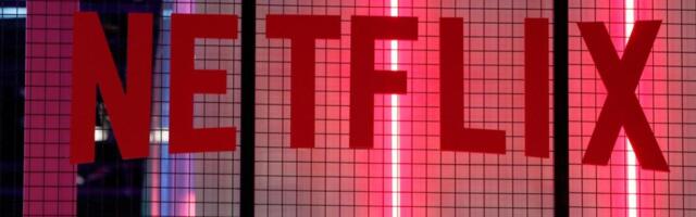 Netflix tops Wall Street’s lofty estimates, raises forecast