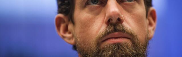 Jack Dorsey’s mainstream dream faces test as Block joins S&P 500