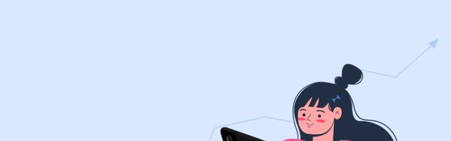 The surprisingly sound financial advice I got from a chatbot