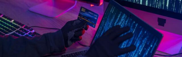 Inflation refund text scams are targeting New Yorkers. Heres how to report them.