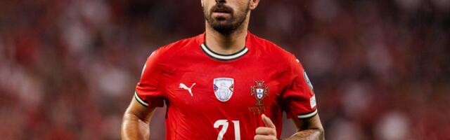 Portugal vs. Hungary: Livestream World Cup 2026 Qualifier Soccer From Anywhere