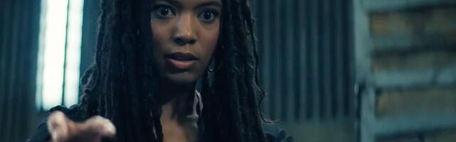 Gen V season 2 ending explained: who dies, how does it set up The Boys season 5, and more on the Prime Video show's latest finale