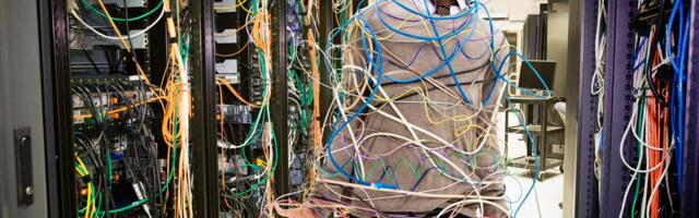 AWS outage post-mortem fingers DNS as the culprit that took out a chunk of the internet and services for days — automation systems race and crash