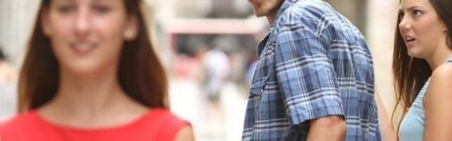 Канцелярия 2.0: автоматизация ключевых процессов  от архива до курьерской доставки