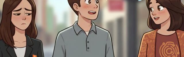 Хватит страдать в токсичных отношениях с Burp Suite. Пора быть счастливым с Caido