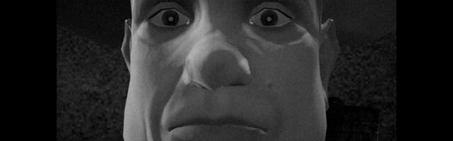 Horses is a hit, but its studio might still be in trouble