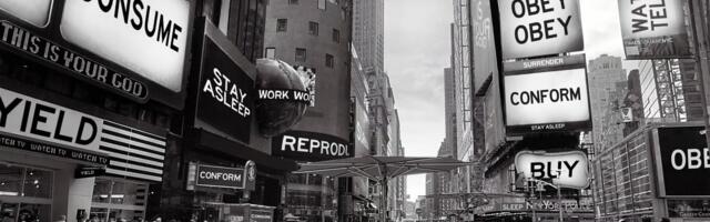 Монетизация UGC-платформы при помощи LLM