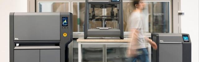 AI turbocharges litigation powers