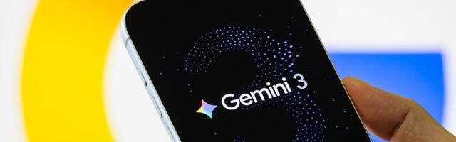 Google is bringing Gemini live translation to your headphones (unless youre using an iPhone, of course)