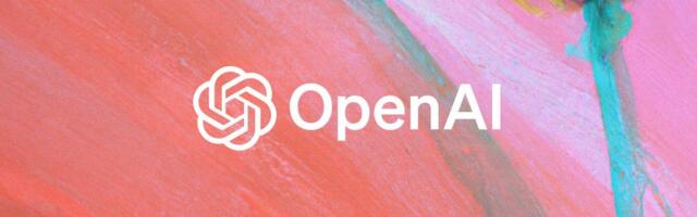OpenAI's communication chief steps down