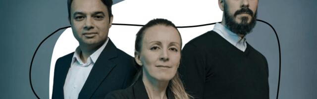 German BioTech startup BIOWEG raises €1.5 million to turn industrial waste into valuable metals