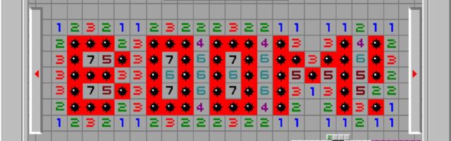 Как ИИ создавал клоны «Сапера»: тест четырех моделей и неожиданные результаты