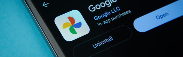 This Google Photos Teardown Reveals Users May Get This In-Demand Feature Soon