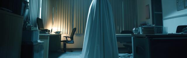 Беспокойный дух: шпионы PhantomCore провели новые атаки на российские компании