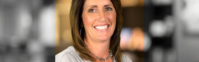 Sabre Exec on the Agentic Shift: ‘This Is Augmentation, Not Displacement’